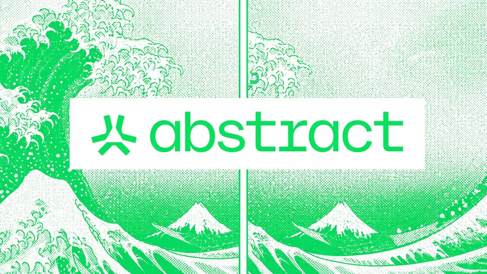 Abstract case study — Powering Abstract's growth into becoming one of crypto's leading chains