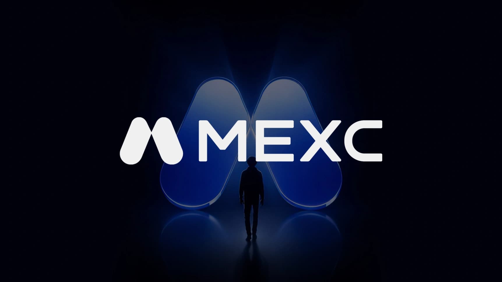 MEXC case study — Driving influencer and user acquisition for a leading global exchange