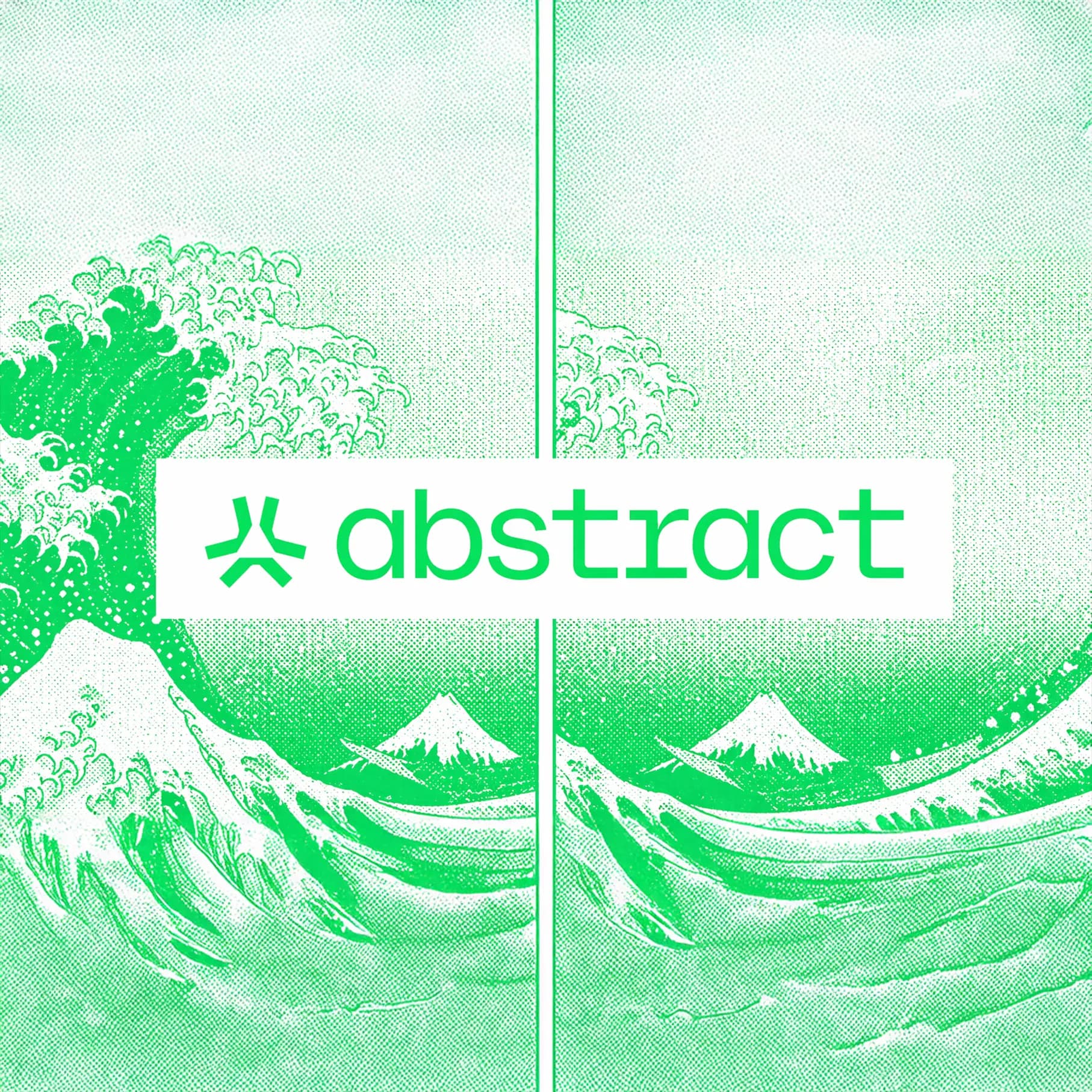 Abstract