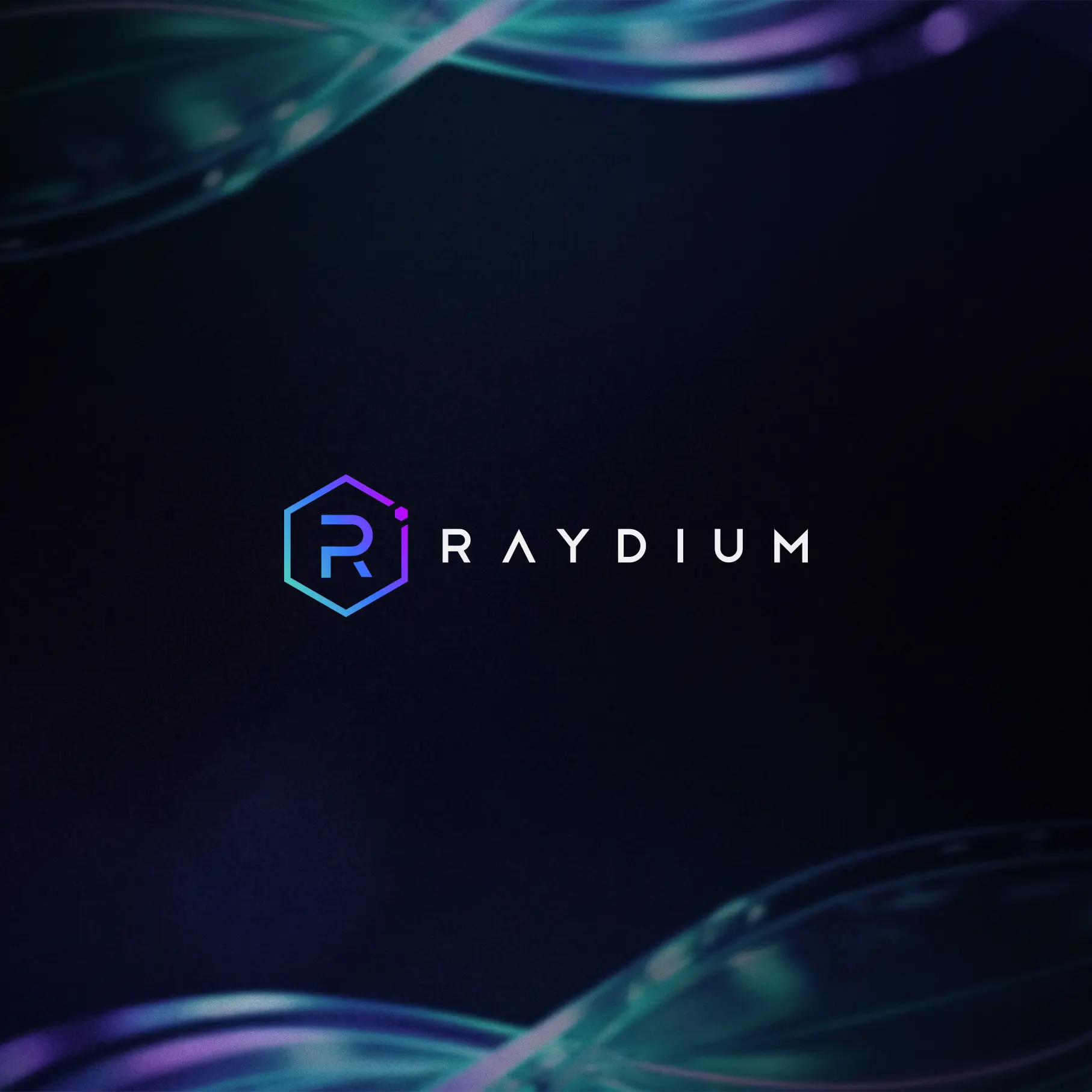Raydium