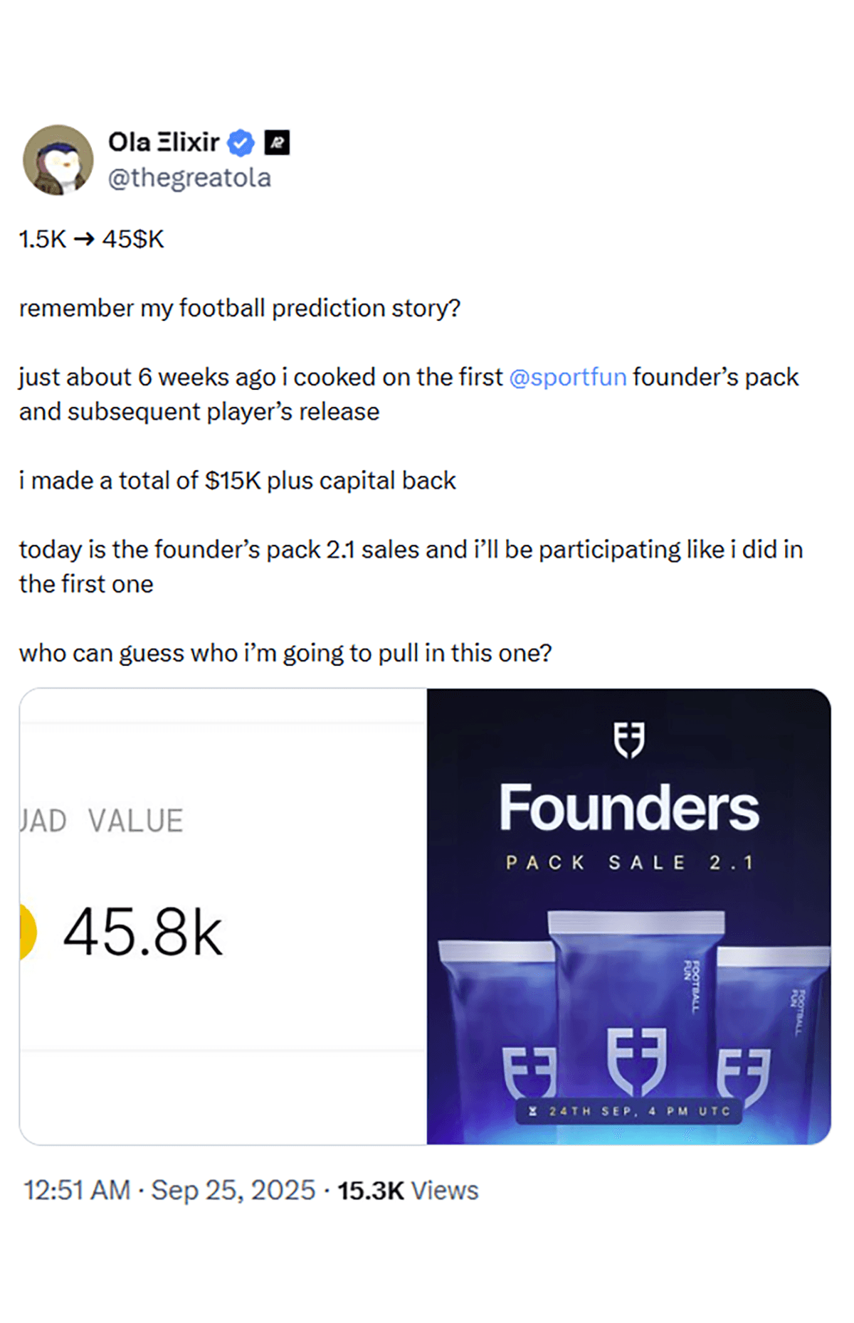 Sport.fun creative — Sport.fun Creative 7