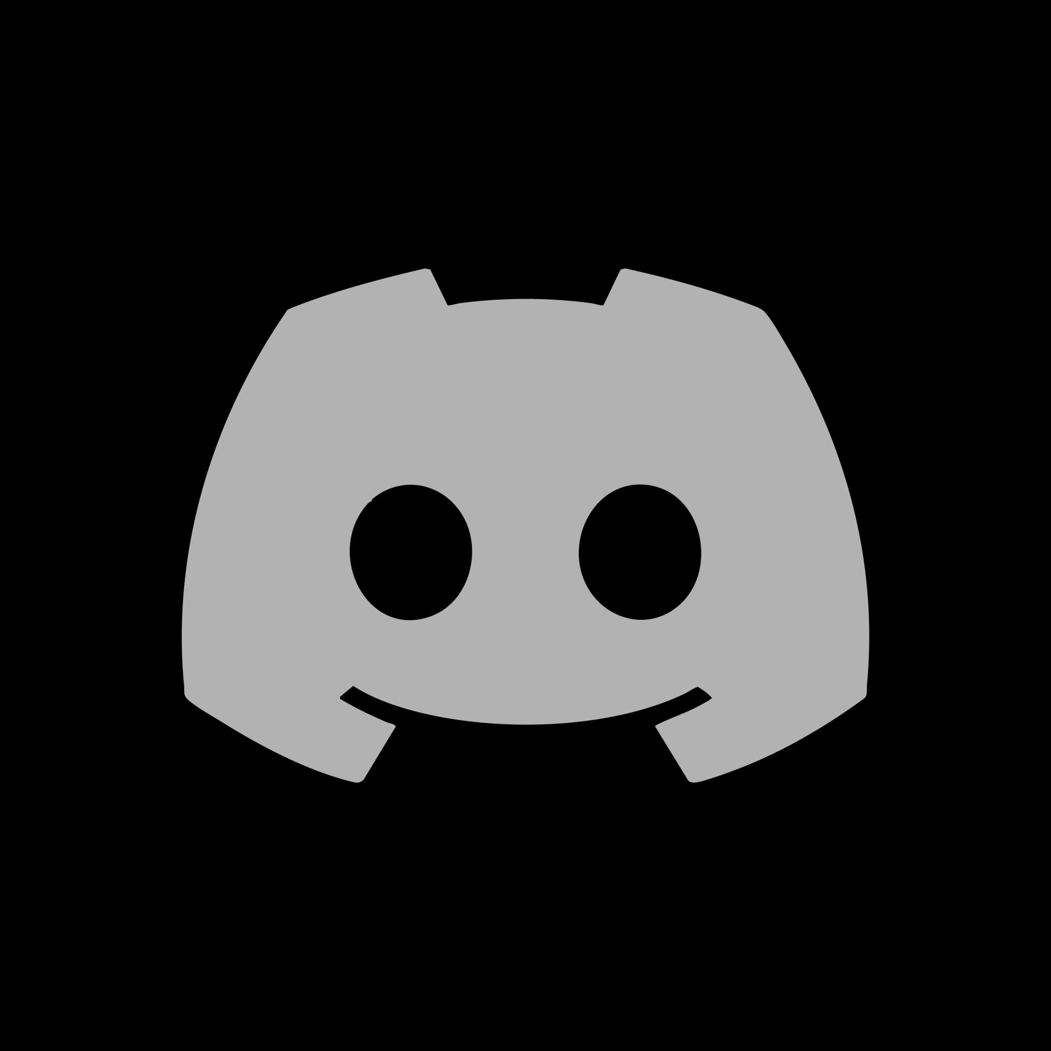 Discord