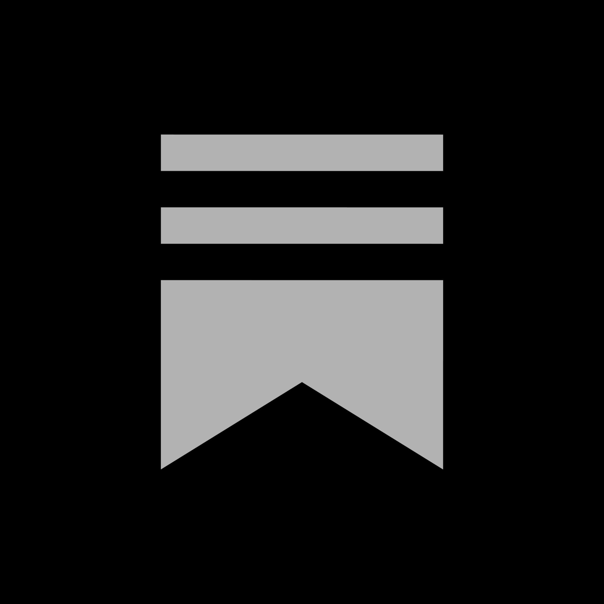 Substack