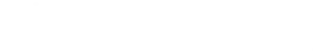 AP Collective