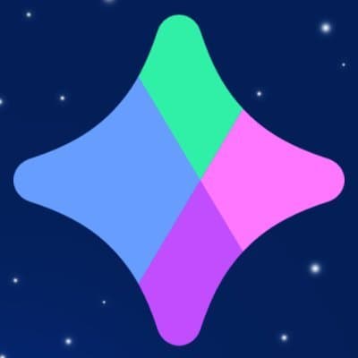 Maple story logo