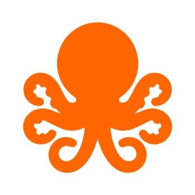 Open Ledger logo