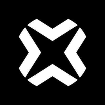 Sport.fun logo