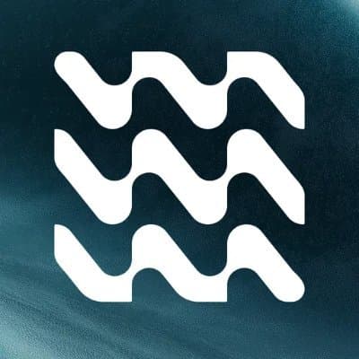 Surf AI logo