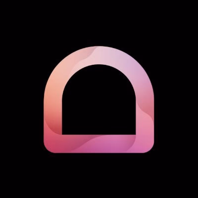 Youmio AI logo