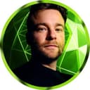 AltCryptoGems