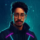 Crypto_Pranjal