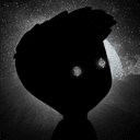 cryptolimbo
