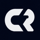 cryptorover