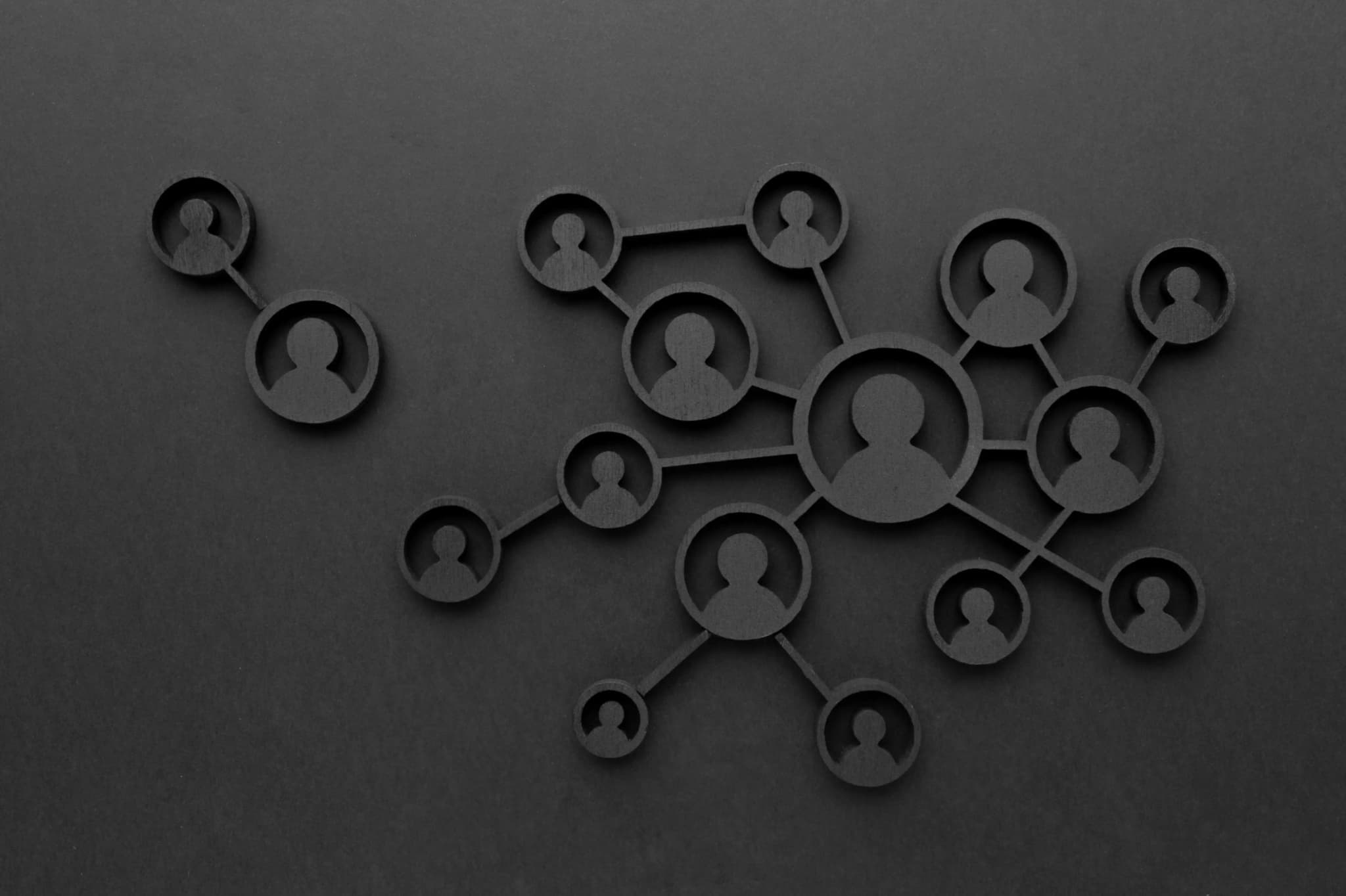 Web3 ecosystem growth strategy