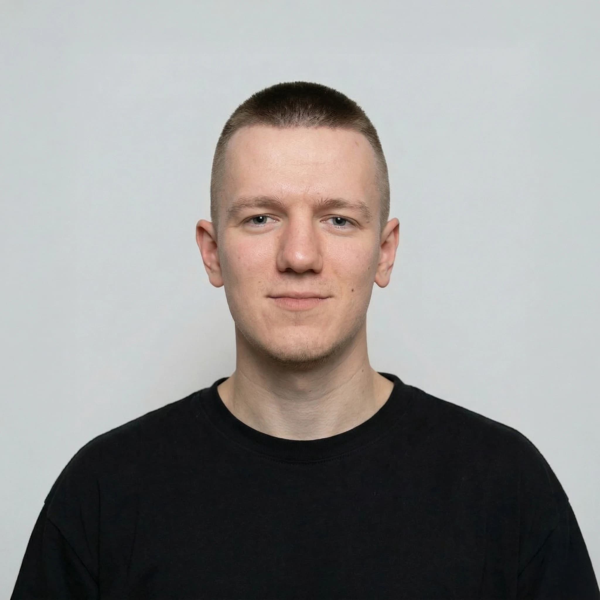 Horov