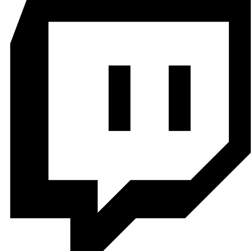 Twitch