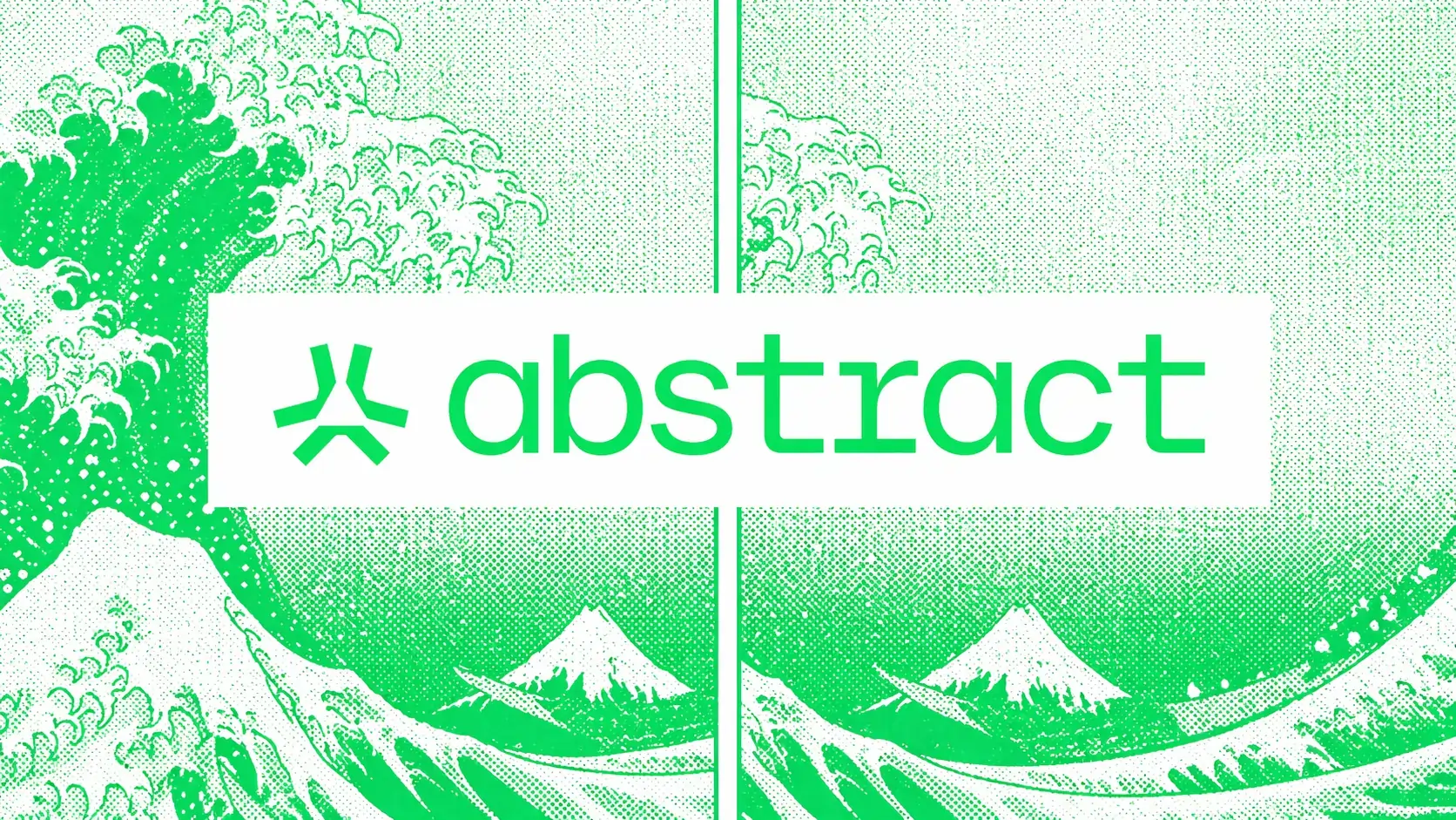 Abstract case study — Powering Abstract's growth into becoming one of crypto's leading chains