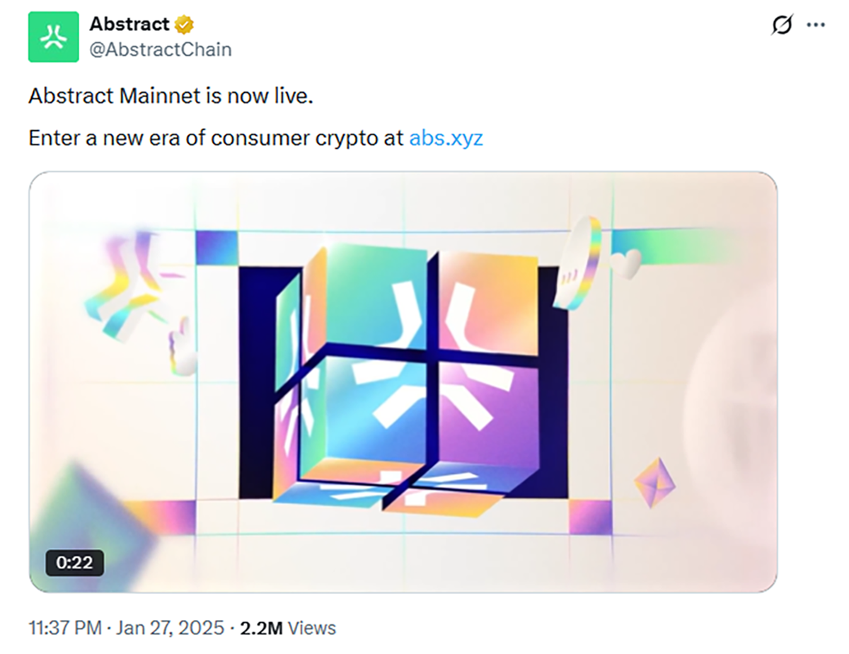 Abstract creative — Abstract Creative 6