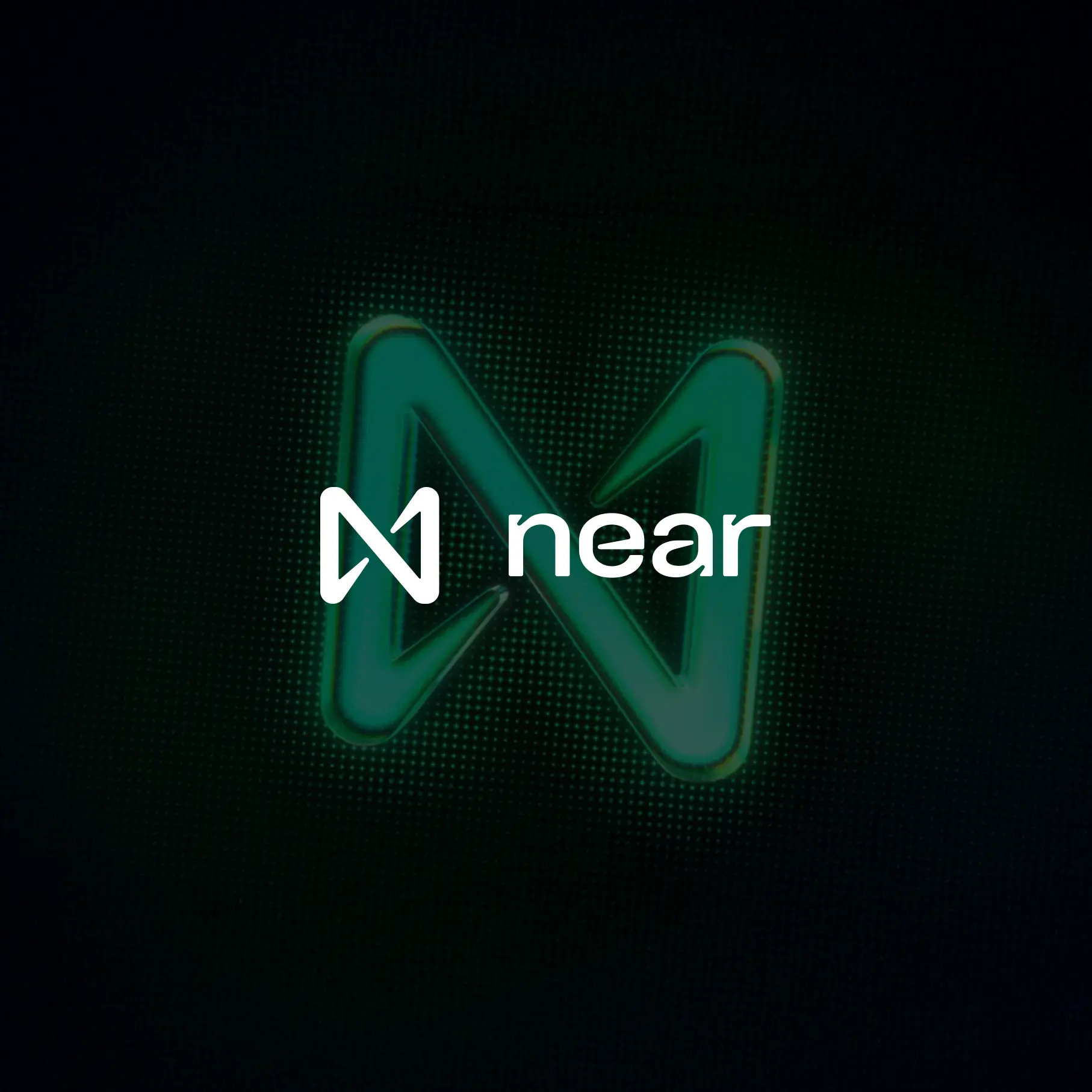 Scaling ecosystem and narrative for an established crypto blockchain