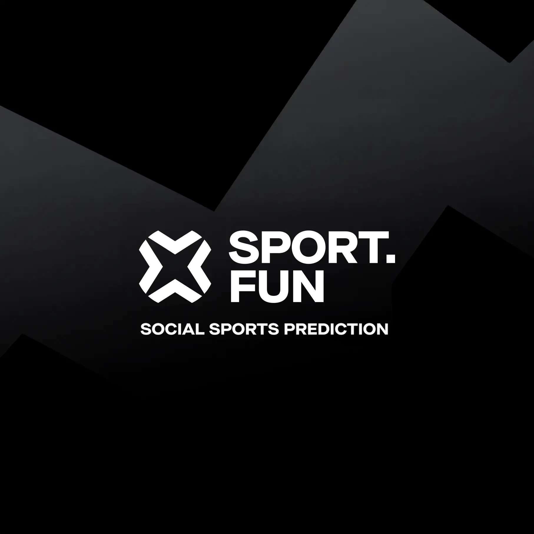 Supporting Sport.fun's rise into a leading consumer app on Base