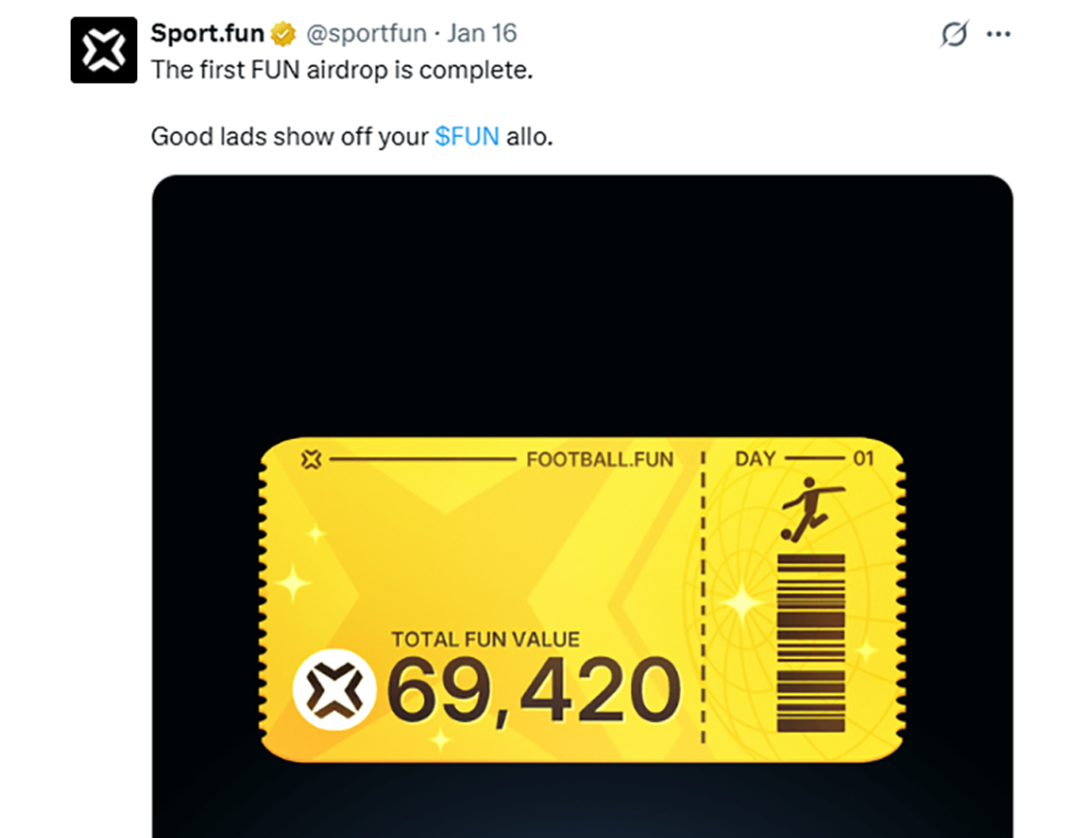 Sport.fun creative — Sport.fun Creative 6