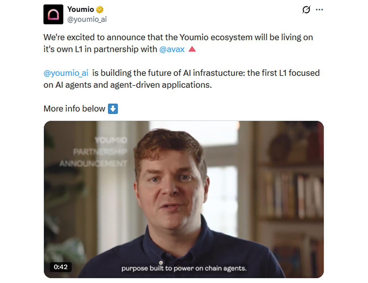 Youmio AI creative — Youmio AI Creative 8