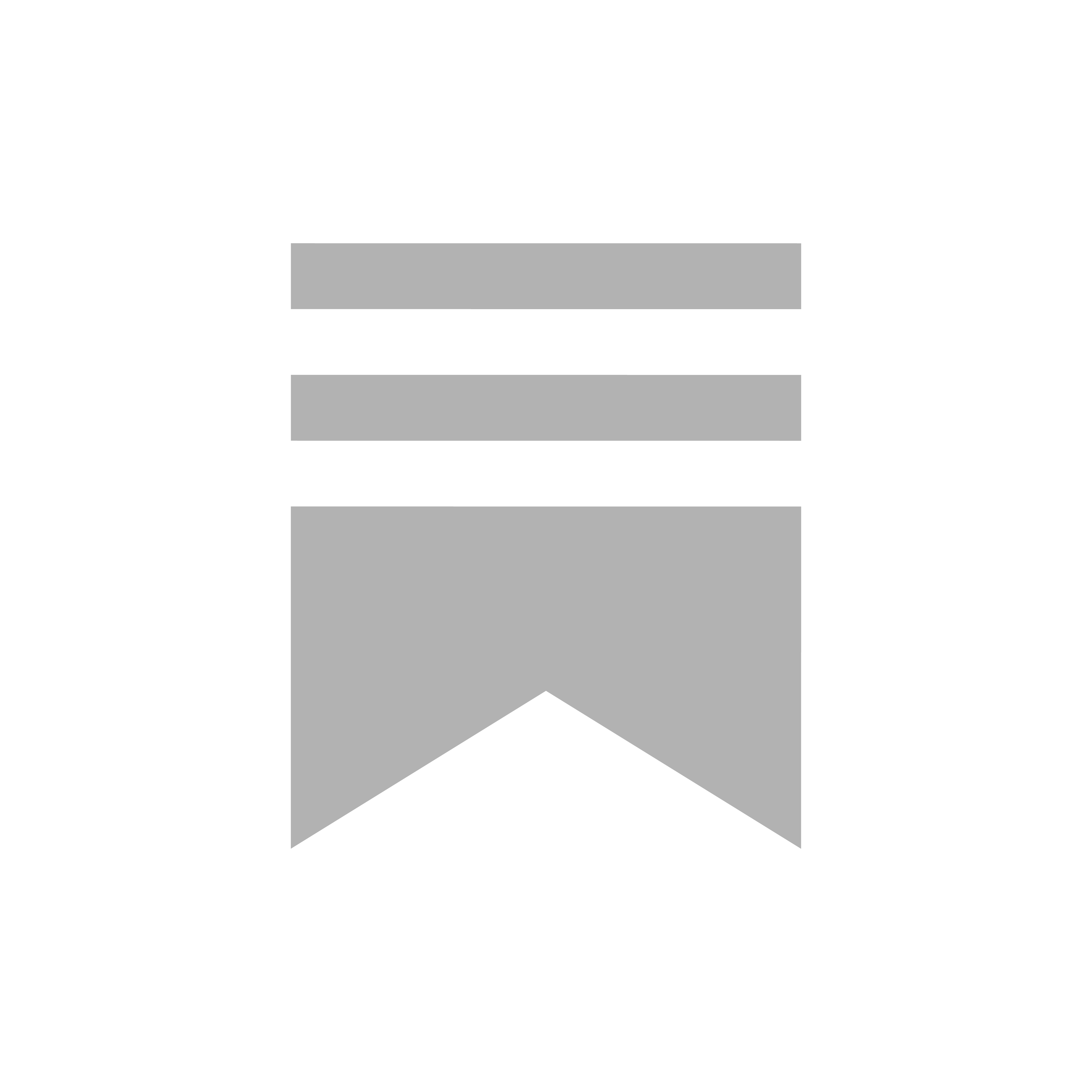 Substack