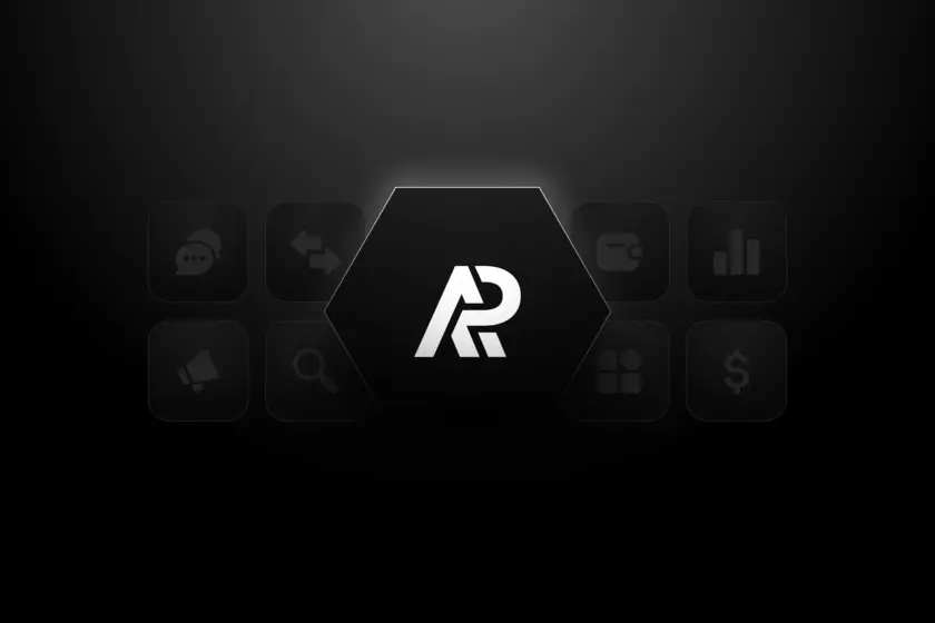 Consumer Apps