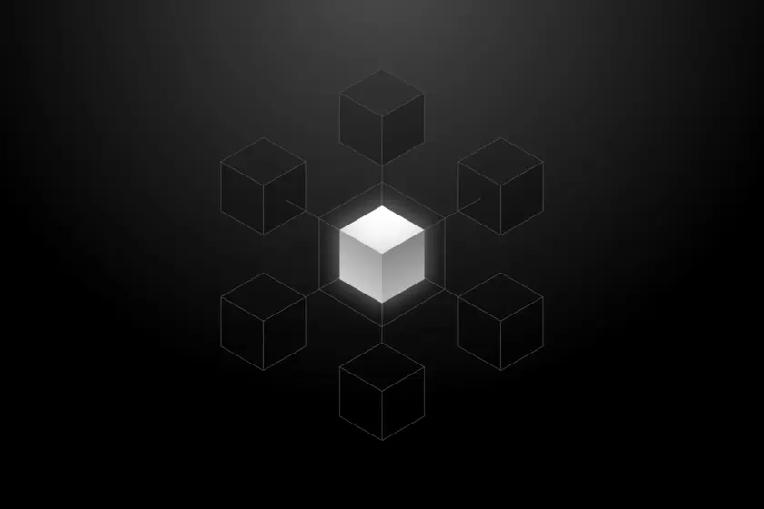 DeFi Protocols