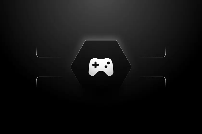 Gaming & GameFi