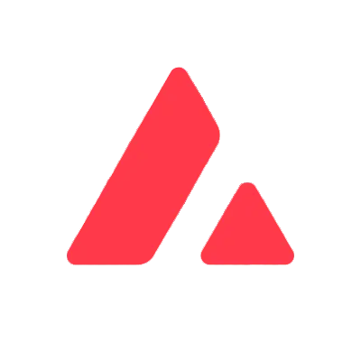 Avalanche