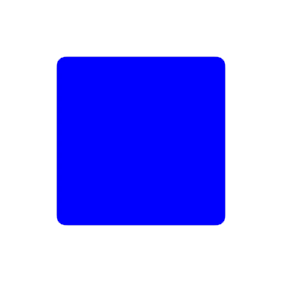 Base