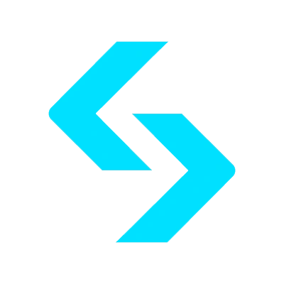 Bitget