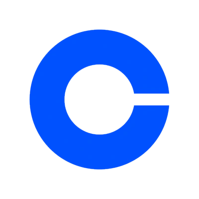 Coinbase