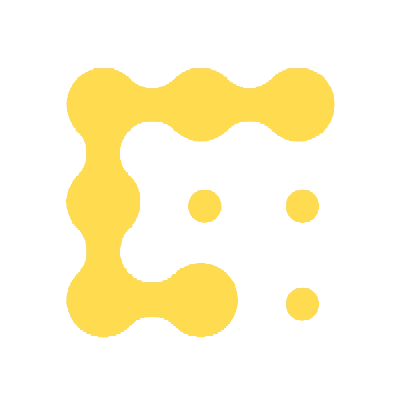 CoinDesk