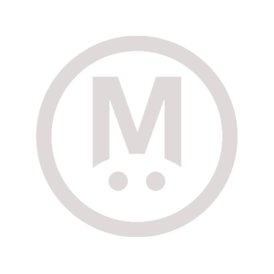 MegaETH