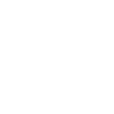 Upbit
