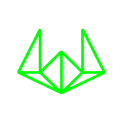 Wintermute