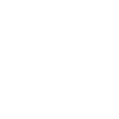 ZKsync