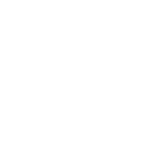 Bankless