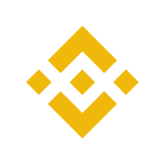 Binance