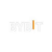 Bybit
