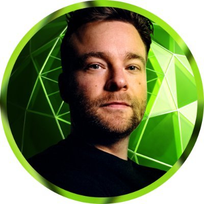 AltCryptoGems
