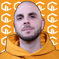CryptoGorilla