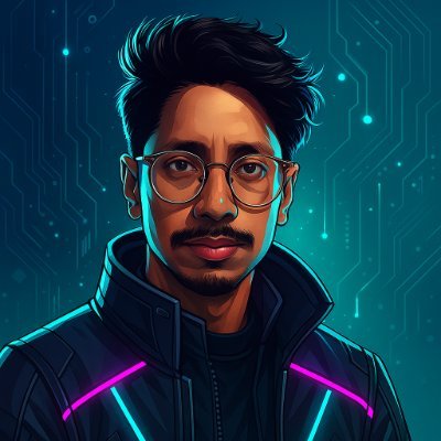 Crypto_Pranjal
