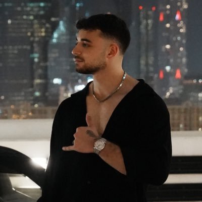 Jeremybtc