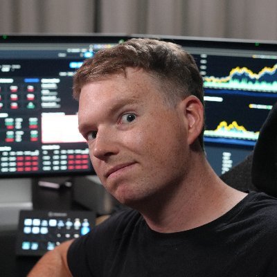 MartiniGuyYT
