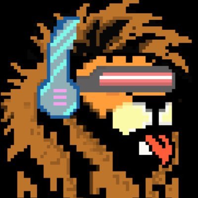 IcoBeast