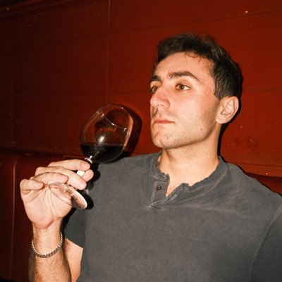 rasmr_eth