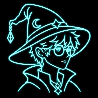 ryandcrypto